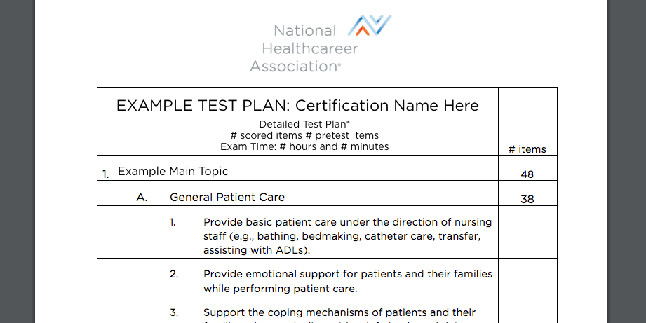 how-to-read-a-test-plan-the-insider-s-study-secret